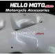 Suzuki Hayabusa GSX1300R 1999-2007 Fairing P/N 2AA6 Suzuki Hayabusa GSX1300R 1999-2007 Fairing P/N 2AA6