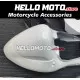 Suzuki Hayabusa GSX1300R 1999-2007 Fairing P/N 2AA6 Suzuki Hayabusa GSX1300R 1999-2007 Fairing P/N 2AA6