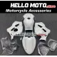 Suzuki Hayabusa GSX1300R 1999-2007 Fairing P/N 2AA6 Suzuki Hayabusa GSX1300R 1999-2007 Fairing P/N 2AA6