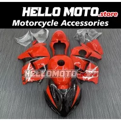 Suzuki Hayabusa GSX1300R 1999-2007 Fairing P/N 2AA7
