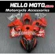 Suzuki Hayabusa GSX1300R 1999-2007 Fairing P/N 2AA7