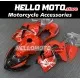 Suzuki Hayabusa GSX1300R 1999-2007 Fairing P/N 2AA7