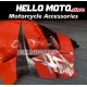 Suzuki Hayabusa GSX1300R 1999-2007 Fairing P/N 2AA7