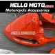 Suzuki Hayabusa GSX1300R 1999-2007 Fairing P/N 2AA7