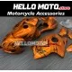 Suzuki Hayabusa GSX1300R 1999-2007 Fairing P/N 2AK8