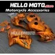 Suzuki Hayabusa GSX1300R 1999-2007 Fairing P/N 2AK8