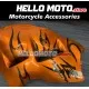 Suzuki Hayabusa GSX1300R 1999-2007 Fairing P/N 2AK8