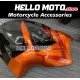 Suzuki Hayabusa GSX1300R 1999-2007 Fairing P/N 2AA11