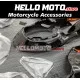 Suzuki Hayabusa GSX1300R 1999-2007 Fairing P/N 2AA11