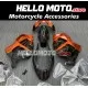 Suzuki Hayabusa GSX1300R 1999-2007 Fairing P/N 2AA11