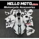 Suzuki Hayabusa GSX1300R 1999-2007 Fairing P/N 2AA12