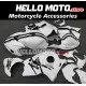 Suzuki Hayabusa GSX1300R 1999-2007 Fairing P/N 2AA12