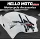 Suzuki Hayabusa GSX1300R 1999-2007 Fairing P/N 2AA12