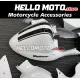 Suzuki Hayabusa GSX1300R 1999-2007 Fairing P/N 2AA12