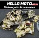 Suzuki Hayabusa GSX1300R 1999-2007 Fairing P/N 2AA13