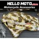 Suzuki Hayabusa GSX1300R 1999-2007 Fairing P/N 2AA13