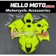 Suzuki Hayabusa GSX1300R 1999-2007 Fairing P/N 2AA14