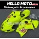 Suzuki Hayabusa GSX1300R 1999-2007 Fairing P/N 2AA14