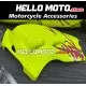 Suzuki Hayabusa GSX1300R 1999-2007 Fairing P/N 2AA14