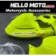 Suzuki Hayabusa GSX1300R 1999-2007 Fairing P/N 2AA14