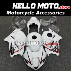 Suzuki Hayabusa GSX1300R 1999-2007 Fairing P/N 2AA15