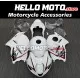 Suzuki Hayabusa GSX1300R 1999-2007 Fairing P/N 2AA15