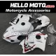 Suzuki Hayabusa GSX1300R 1999-2007 Fairing P/N 2AA15