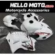 Suzuki Hayabusa GSX1300R 1999-2007 Fairing P/N 2AA15