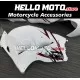 Suzuki Hayabusa GSX1300R 1999-2007 Fairing P/N 2AA15