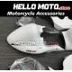 Suzuki Hayabusa GSX1300R 1999-2007 Fairing P/N 2AA15