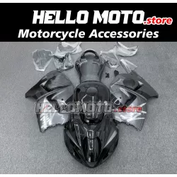 Suzuki Hayabusa GSX1300R 1999-2007 Fairing P/N 2AA16 Suzuki Hayabusa GSX1300R 1999-2007 Fairing P/N 2AA16