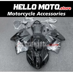 Suzuki Hayabusa GSX1300R 1999-2007 Fairing P/N 2AA16