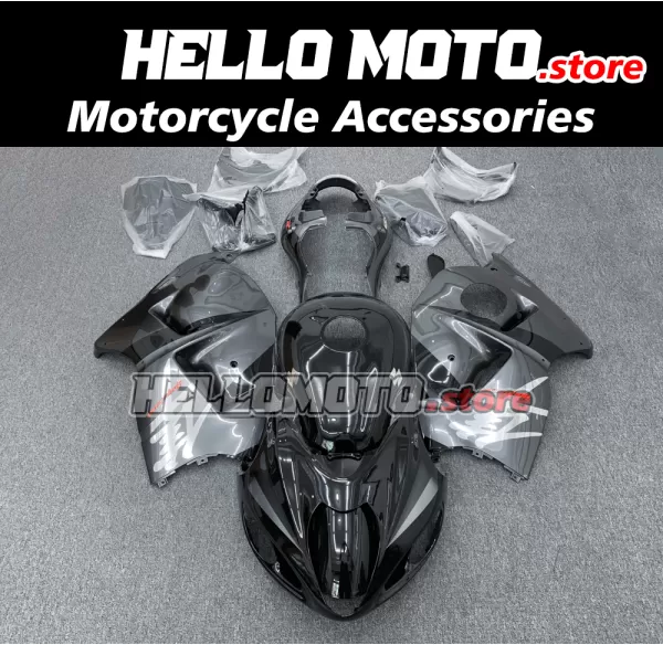 Suzuki Hayabusa GSX1300R 1999-2007 Fairing P/N 2AA16 Suzuki Hayabusa GSX1300R 1999-2007 Fairing P/N 2AA16