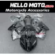 Suzuki Hayabusa GSX1300R 1999-2007 Fairing P/N 2AA16 Suzuki Hayabusa GSX1300R 1999-2007 Fairing P/N 2AA16