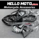 Suzuki Hayabusa GSX1300R 1999-2007 Fairing P/N 2AA16 Suzuki Hayabusa GSX1300R 1999-2007 Fairing P/N 2AA16