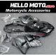 Suzuki Hayabusa GSX1300R 1999-2007 Fairing P/N 2AA16 Suzuki Hayabusa GSX1300R 1999-2007 Fairing P/N 2AA16