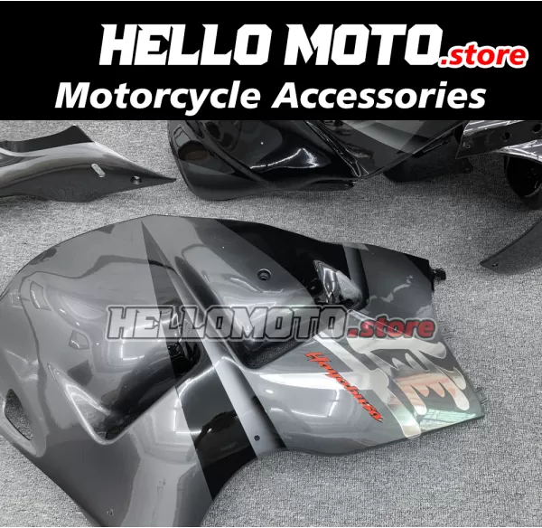 Suzuki Hayabusa GSX1300R 1999-2007 Fairing P/N 2AA16 Suzuki Hayabusa GSX1300R 1999-2007 Fairing P/N 2AA16