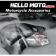Suzuki Hayabusa GSX1300R 1999-2007 Fairing P/N 2AA16 Suzuki Hayabusa GSX1300R 1999-2007 Fairing P/N 2AA16