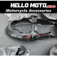 Suzuki Hayabusa GSX1300R 1999-2007 Fairing P/N 2AA16 Suzuki Hayabusa GSX1300R 1999-2007 Fairing P/N 2AA16
