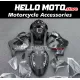 Suzuki Hayabusa GSX1300R 1999-2007 Fairing P/N 2AA16 Suzuki Hayabusa GSX1300R 1999-2007 Fairing P/N 2AA16