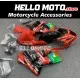 Suzuki Hayabusa GSX1300R 1999-2007 Fairing P/N 2AA17