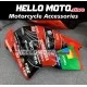 Suzuki Hayabusa GSX1300R 1999-2007 Fairing P/N 2AA17