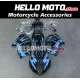 Suzuki Hayabusa GSX1300R 1999-2007 Fairing P/N 2AA18 Suzuki Hayabusa GSX1300R 1999-2007 Fairing P/N 2AA18