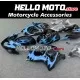 Suzuki Hayabusa GSX1300R 1999-2007 Fairing P/N 2AA18 Suzuki Hayabusa GSX1300R 1999-2007 Fairing P/N 2AA18