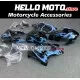 Suzuki Hayabusa GSX1300R 1999-2007 Fairing P/N 2AA18 Suzuki Hayabusa GSX1300R 1999-2007 Fairing P/N 2AA18