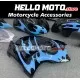 Suzuki Hayabusa GSX1300R 1999-2007 Fairing P/N 2AA18 Suzuki Hayabusa GSX1300R 1999-2007 Fairing P/N 2AA18