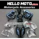Suzuki Hayabusa GSX1300R 1999-2007 Fairing P/N 2AA18 Suzuki Hayabusa GSX1300R 1999-2007 Fairing P/N 2AA18