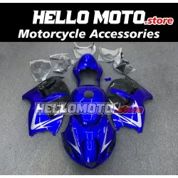 Suzuki Hayabusa GSX1300R 1999-2007 Fairing P/N 2AA19 Suzuki Hayabusa GSX1300R 1999-2007 Fairing P/N 2AA19