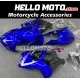 Suzuki Hayabusa GSX1300R 1999-2007 Fairing P/N 2AA19 Suzuki Hayabusa GSX1300R 1999-2007 Fairing P/N 2AA19