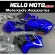 Suzuki Hayabusa GSX1300R 1999-2007 Fairing P/N 2AA19 Suzuki Hayabusa GSX1300R 1999-2007 Fairing P/N 2AA19